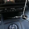 Peugeot Rifter dlouhodobý test