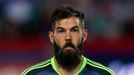 Joe Ledley