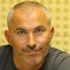 Petr Fejk