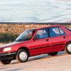 Peugeot 309