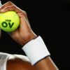 Venus Williamsová na Australian Open 2019