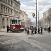 prazske pribehy, prazska mhd