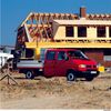 Volkswagen Transporter T4