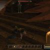 Gothic 3