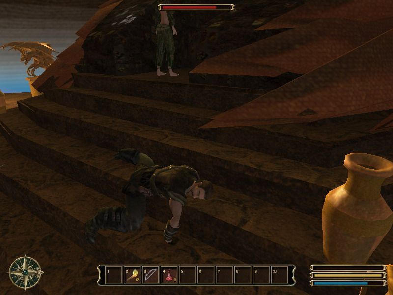 Gothic 3