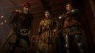 Český herní hit Kingdom Come: Deliverance 2 se dočká přídavku Legacy of The Forge. Hlavní hrdina Jindřich se v něm ujme kovářského řemesla v Kutné Hoře.