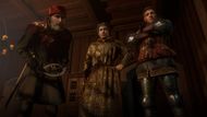 Kingdom Come, Deliverance 2, videohra, Warhorse Studios, gaming