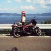 Japonsko, ministerská předsedkyně, Sanae Takaichi, životopis, motorka, bicí