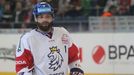 Radko Gudas