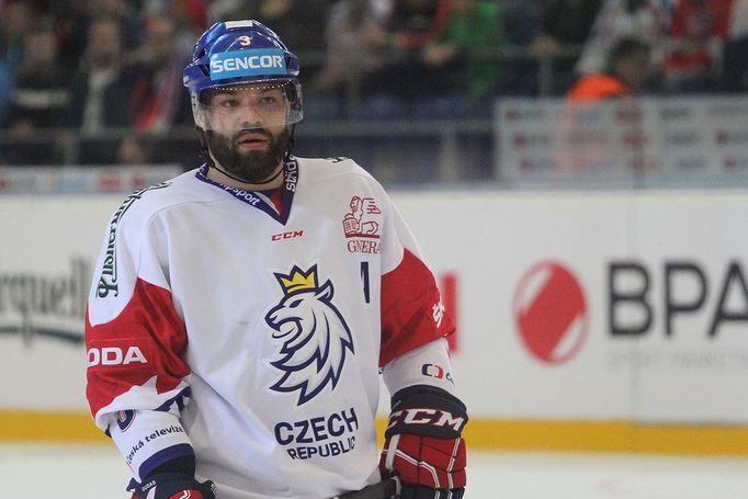 Radko Gudas