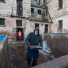Fotogalerie / Věznice v Uherském Hradišti