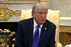 Ekvádor a USA uzavřely dohodu o předávání migrantů a žadatelů o azyl ze třetích zemí