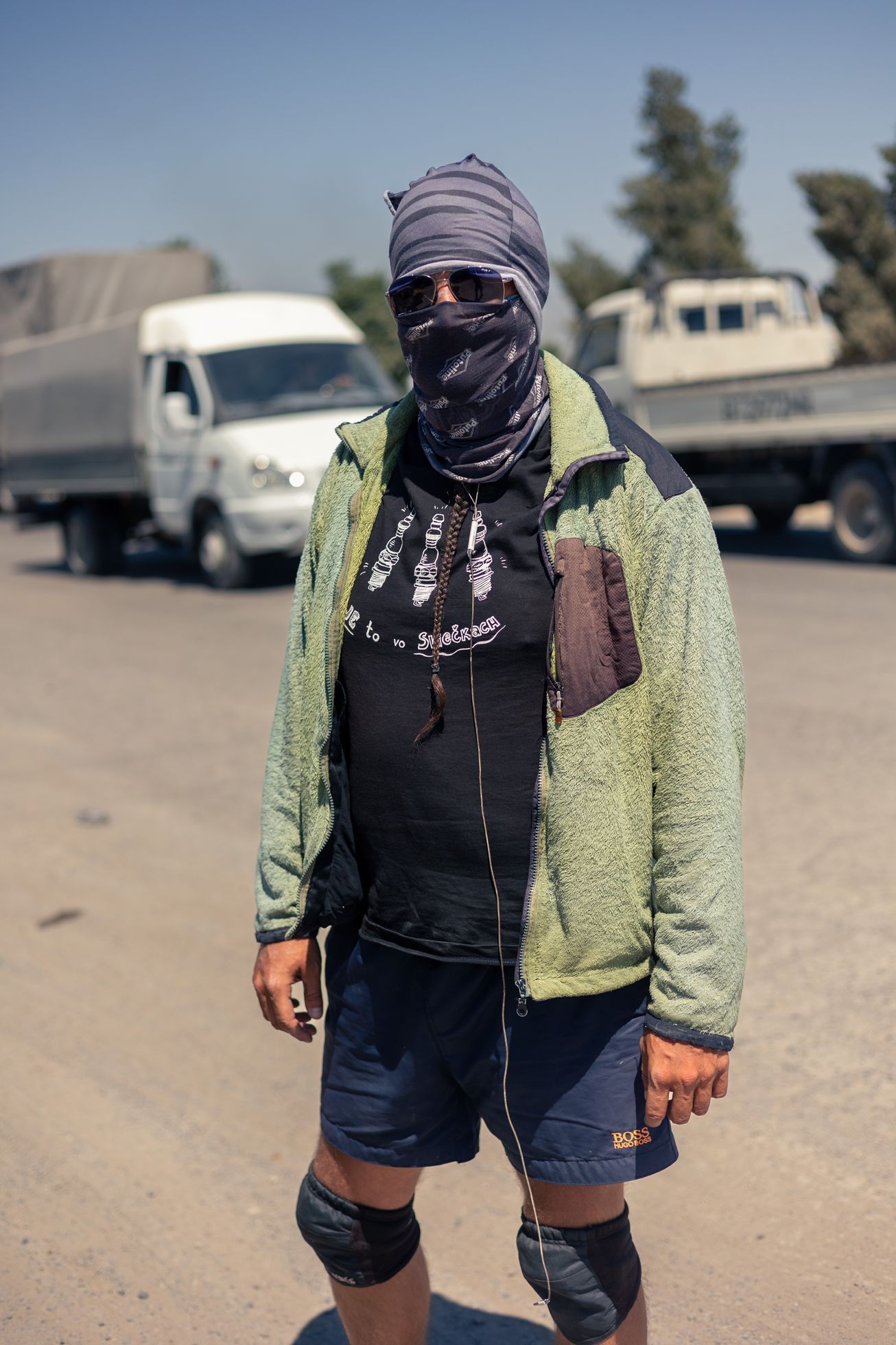 dan priban, turkmenistan2