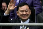 Manchester City: Prodán z Thajska do Emirátů