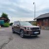 Hyundai Santa Fe 2024