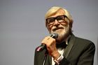 Zemřel Jiří Bartoška. Charismatickému herci bylo 78 let