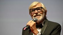Zemřel Jiří Bartoška. Charismatickému herci bylo 78 let