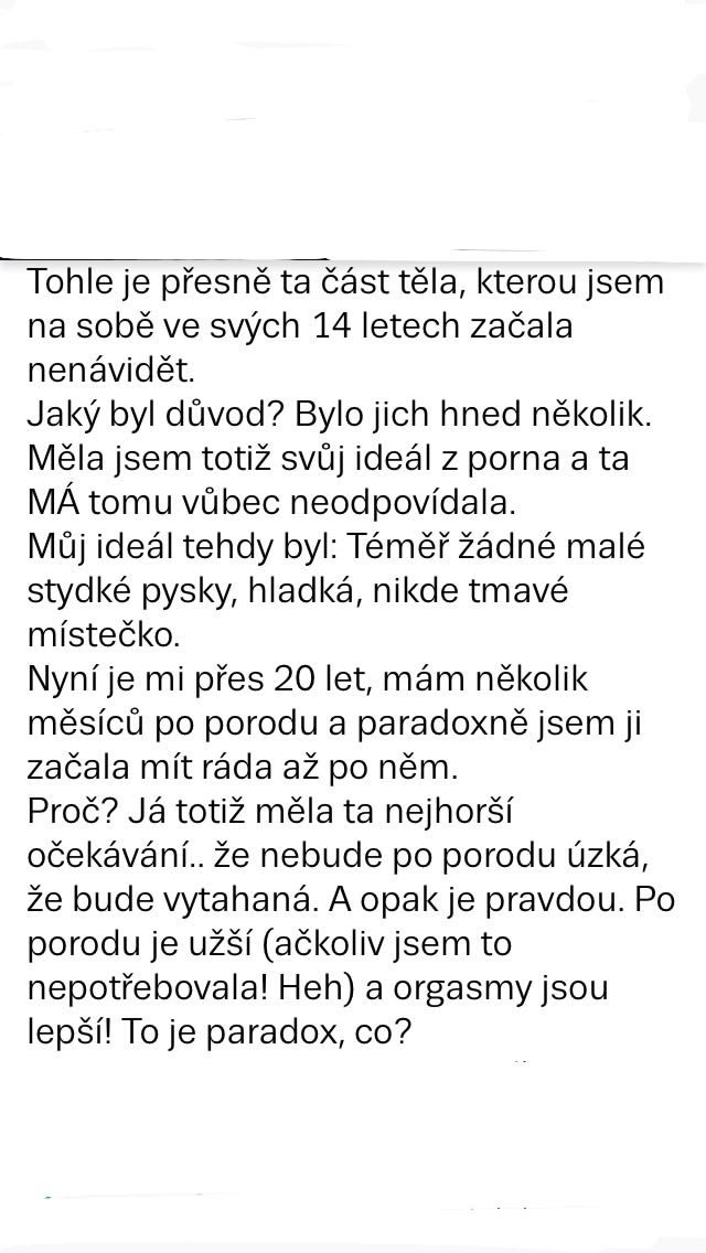 vulvy vulva jan gruml slaking lizard