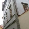 Dům Pánů z Kunštátu a Poděbrad