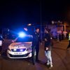 Policie zasahuje po incidentu na koncertě v Manchesteru