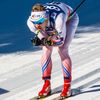 SP v běhu na lyžích 2015-16: Petr Knop