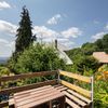 S láskou Karel - bistro, penzion, Bezděz, gastronomie