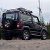 MW Spartan EV 2.0