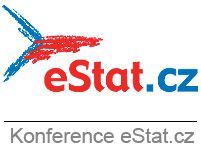 Ikona Konference eStat