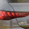 Audi A3 Sportback 2020
