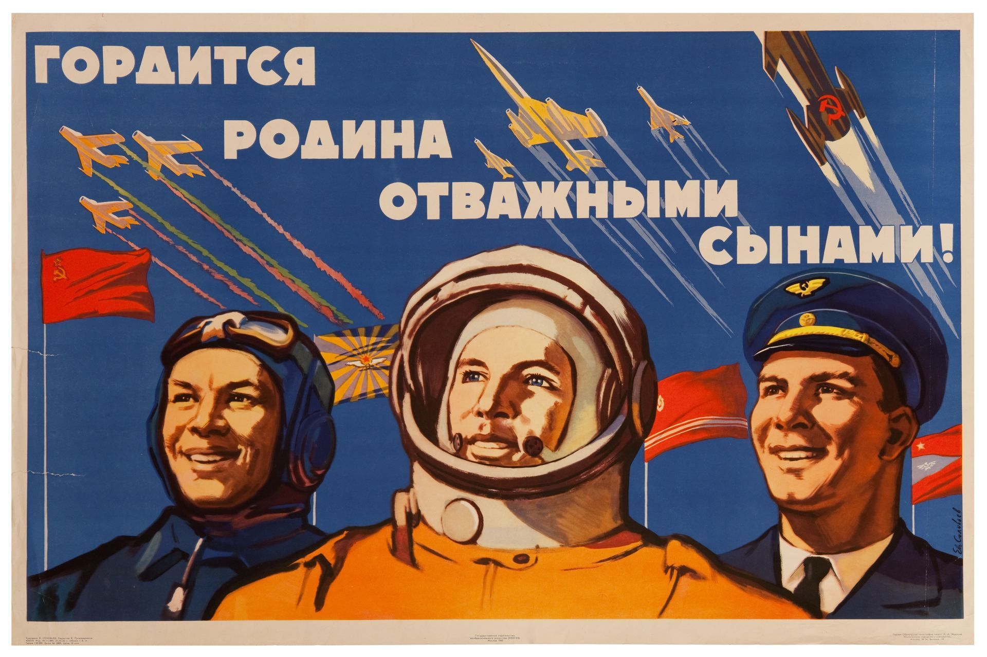 Plakát v souboji ideologií 1914 – 2014