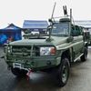 Dny NATO 2018