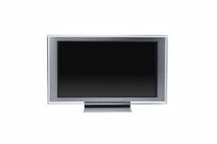 Wiimote má na svědomí další televizi