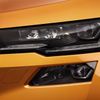 Škoda Karoq facelift - embargo 30.11.2021 10:00