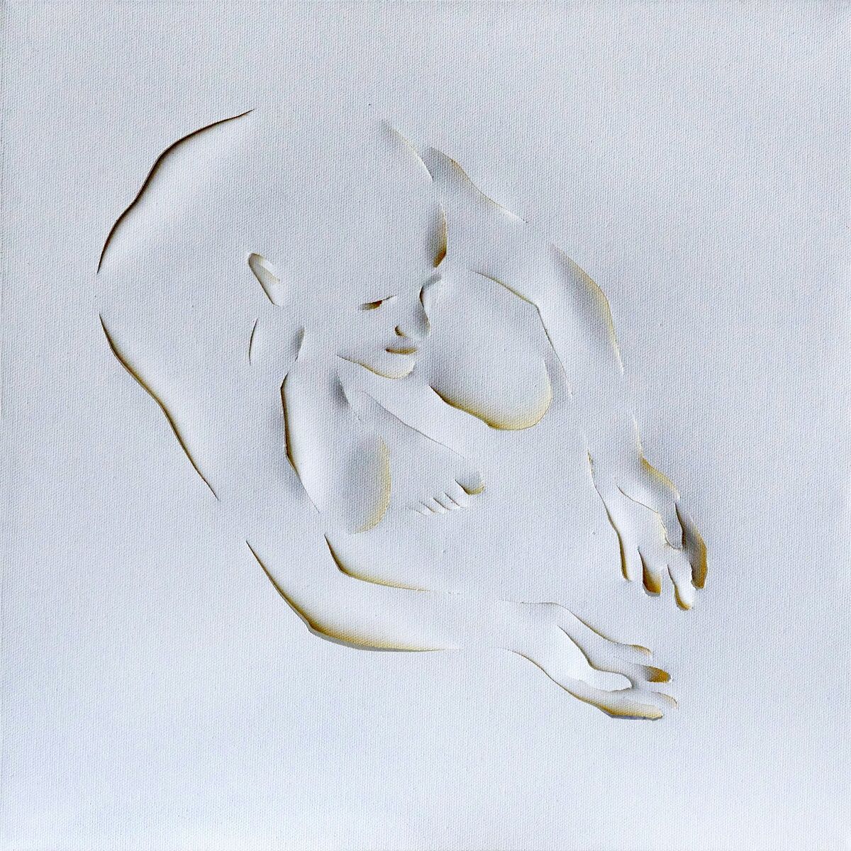 Dorota Sadovská: Sv. Alžběta