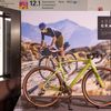 Cyklistické trendy z mezinárodního veletrhu Eurobike 2023 ve Frankfurtu