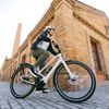 Novinky z cyklistického veletrhu Eurobike Frankfurt 2024