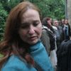 Pohřeb Filipa Topola