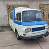 elektromobily EMA 1 a 2