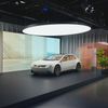 BMW Vision Neue Klasse - embargo 2. září