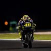 MotoGP 2019:  Valentino Rossi, Yamaha
