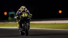 MotoGP 2019:  Valentino Rossi, Yamaha