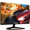 Philips GIOCO