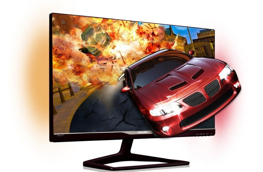 Philips GIOCO