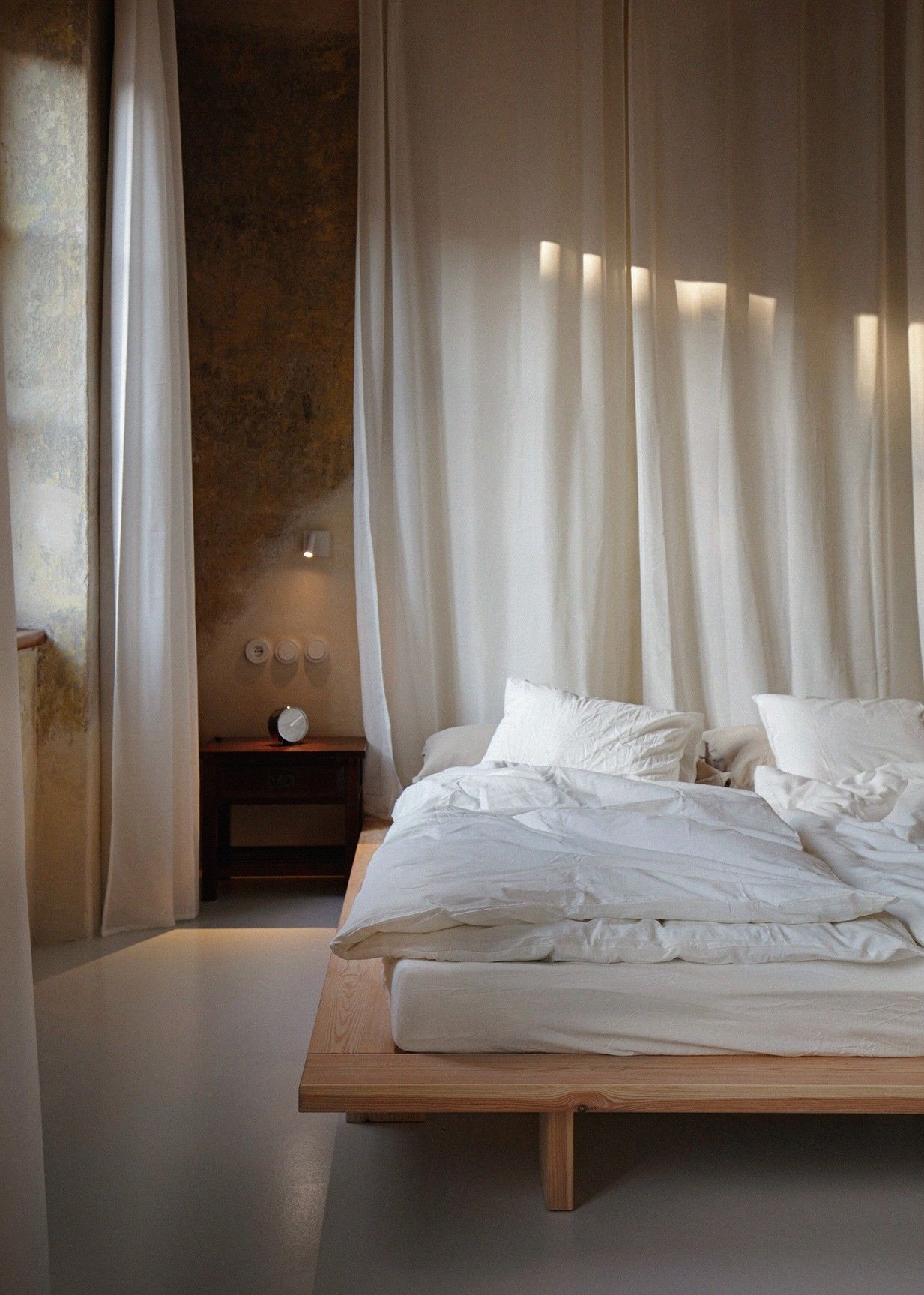 casa rosa, krumlov, bydlení, rekreační bydlení, pronájem