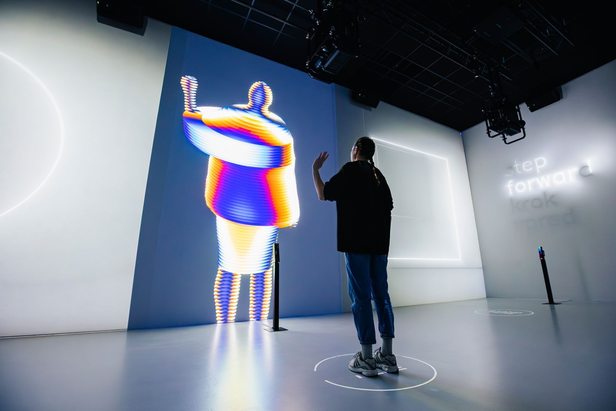 staroměstská tržnice, tržnice, praha