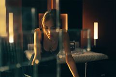 Demo pro NFS: Undercover se neplánuje