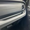 Jeep Wrangler 2.0 Sahara