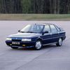 Renault 21