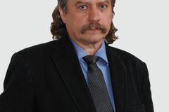 Jak se do Evropy volá…