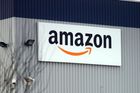 Amazon může stavět u Dobrovíze. Kraj zamítl odvolání
